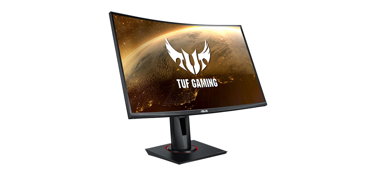 asus tuf gaming vg27wq