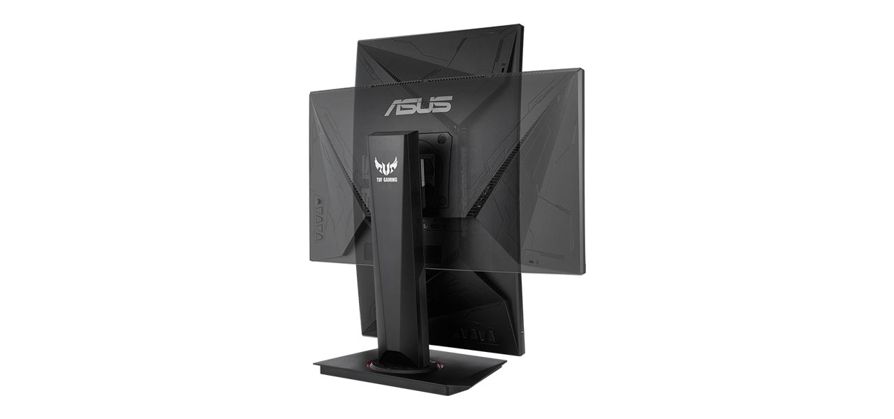 asus vg24vq