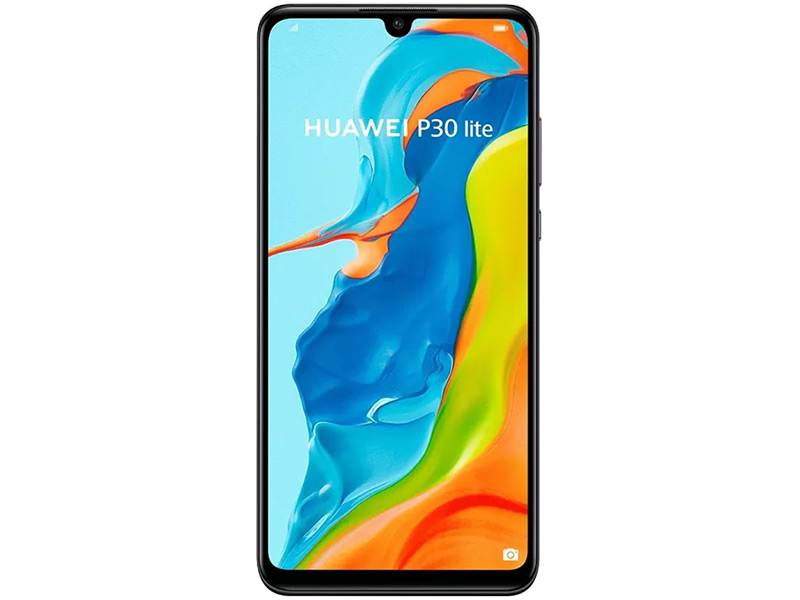 huawei p30 lite 4gb