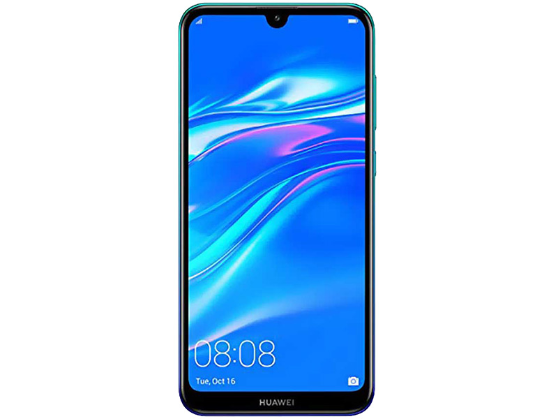 huawei 64gb price