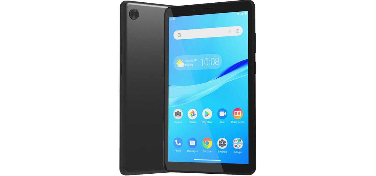 lenovo tab m7 2gb 32gb