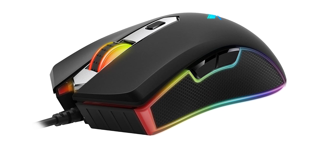 v280 mouse