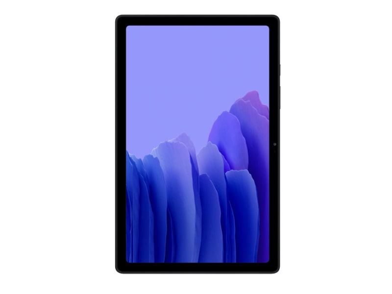 samsung tab a7 sm t505n