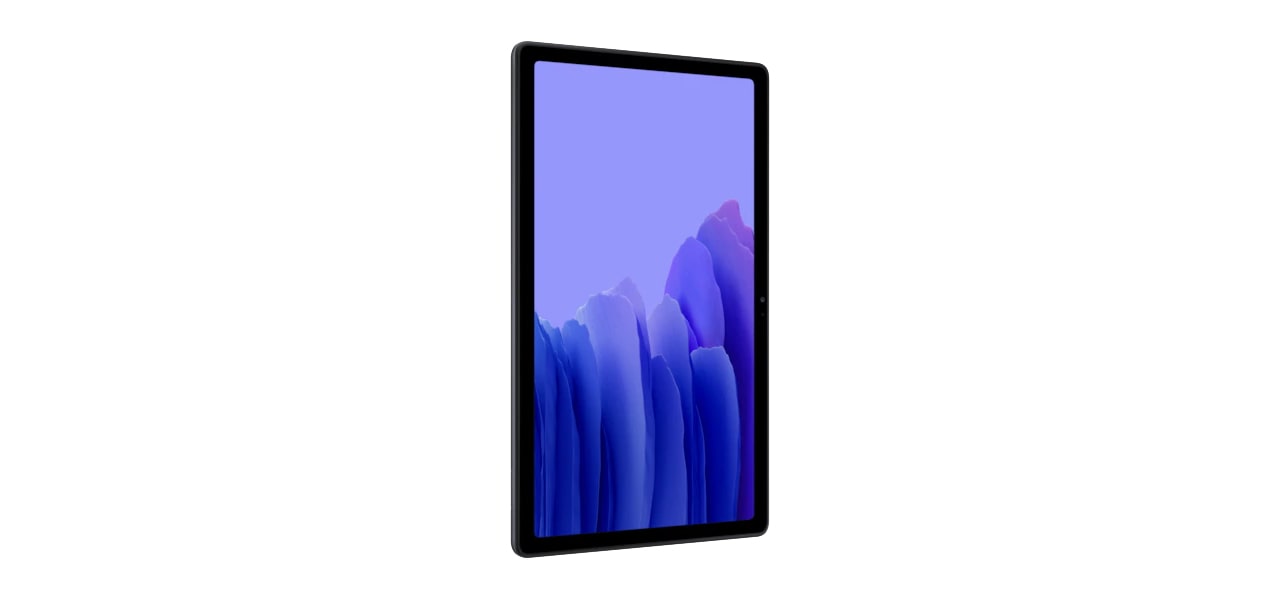 samsung tab a7 sm t505n