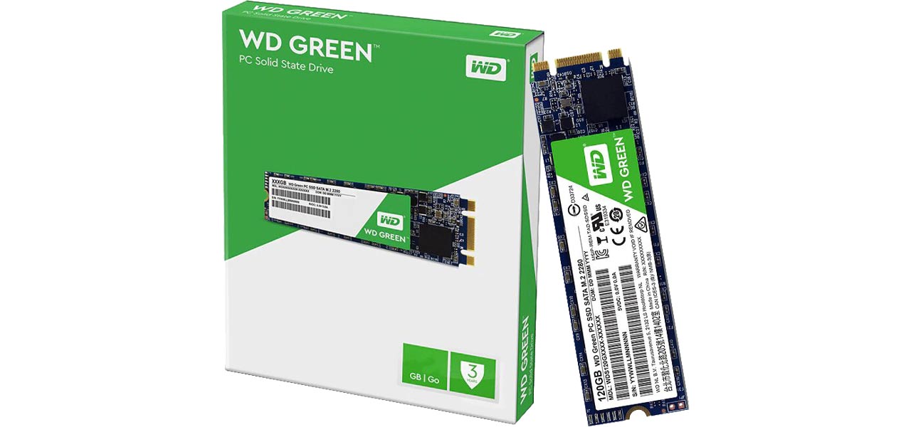 WD elements SSD m2 упаковка. WD Green. Жесткий диск WD wds120g2g0b. SSD Hitachi 120 GB.