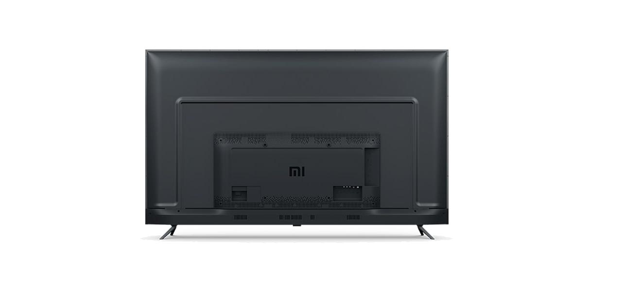 l65m5 5sin xiaomi